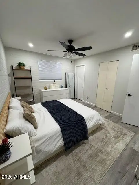 2245 N 28th Street, Phoenix, AZ 85008 - #3