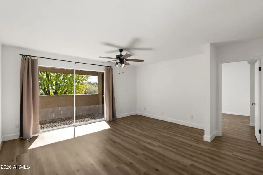 4554 E Paradise Village Parkway N #203, Phoenix, AZ 85032 - #2