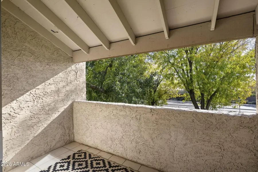 4554 E Paradise Village Parkway N #203, Phoenix, AZ 85032 - #3