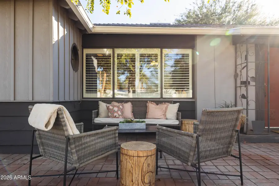 313 W Palm Lane, Phoenix, AZ 85003 - Image #3