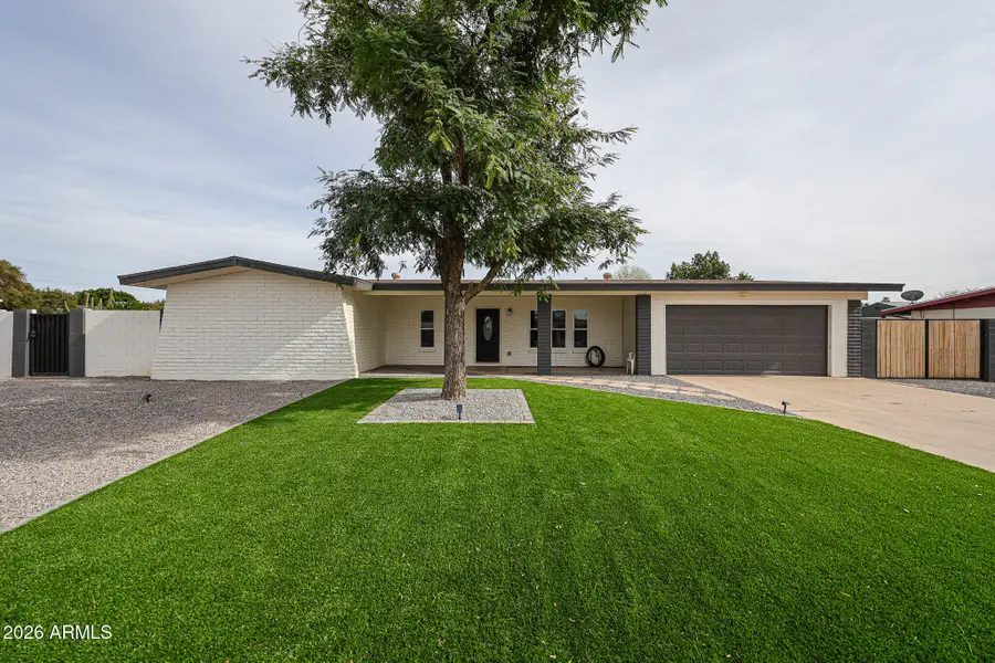 2267 E Caballero Circle, Mesa, AZ 85213 - Image #2