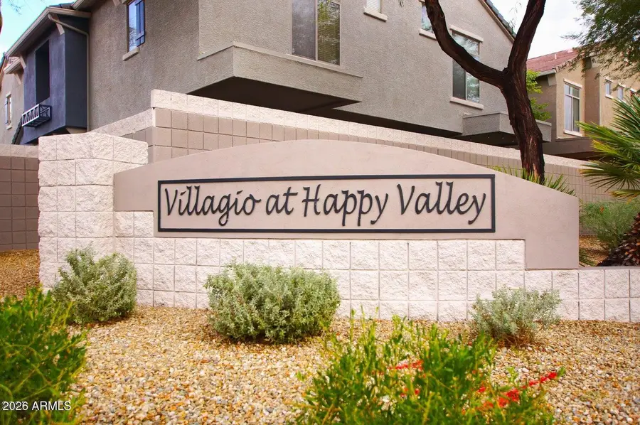 2150 W Alameda Road #1095, Phoenix, AZ 85085 - #2