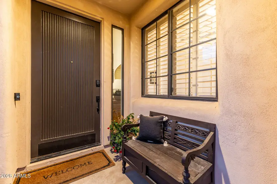 8330 E Pepper Tree Lane, Scottsdale, AZ 85250 - #3