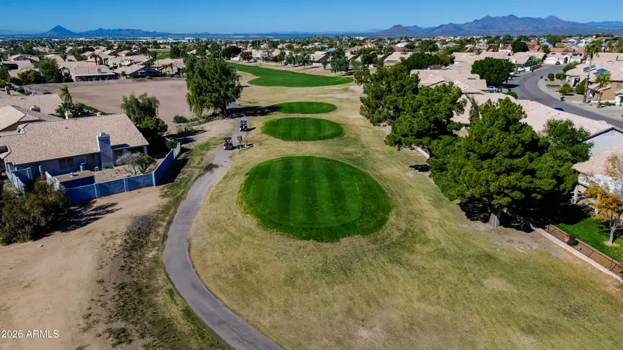 6629 E Menlo Street, Mesa, AZ 85215 - Image #3