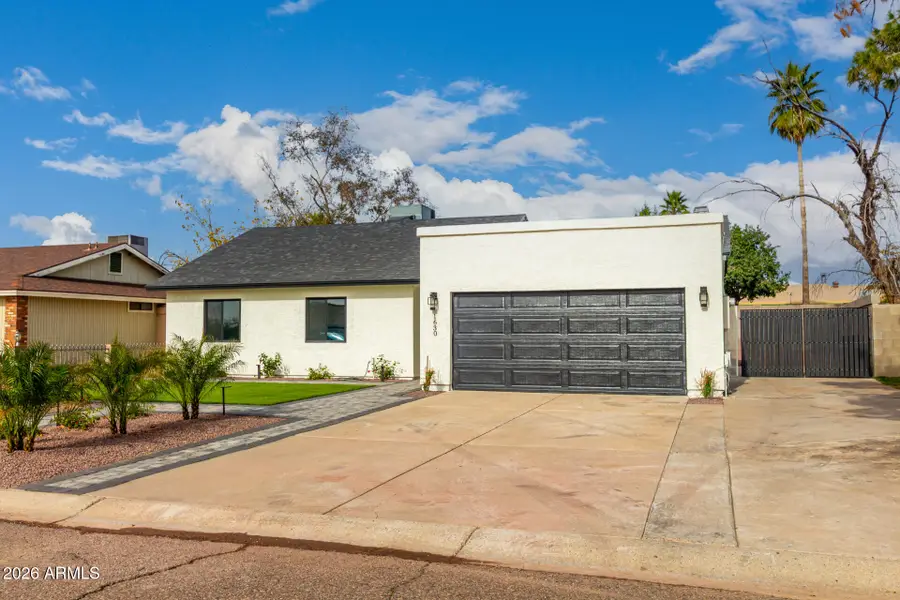 1630 W Sequoia Drive, Phoenix, AZ 85027 - #3