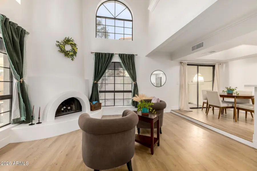 5002 E Siesta Drive #1, Phoenix, AZ 85044 - #2