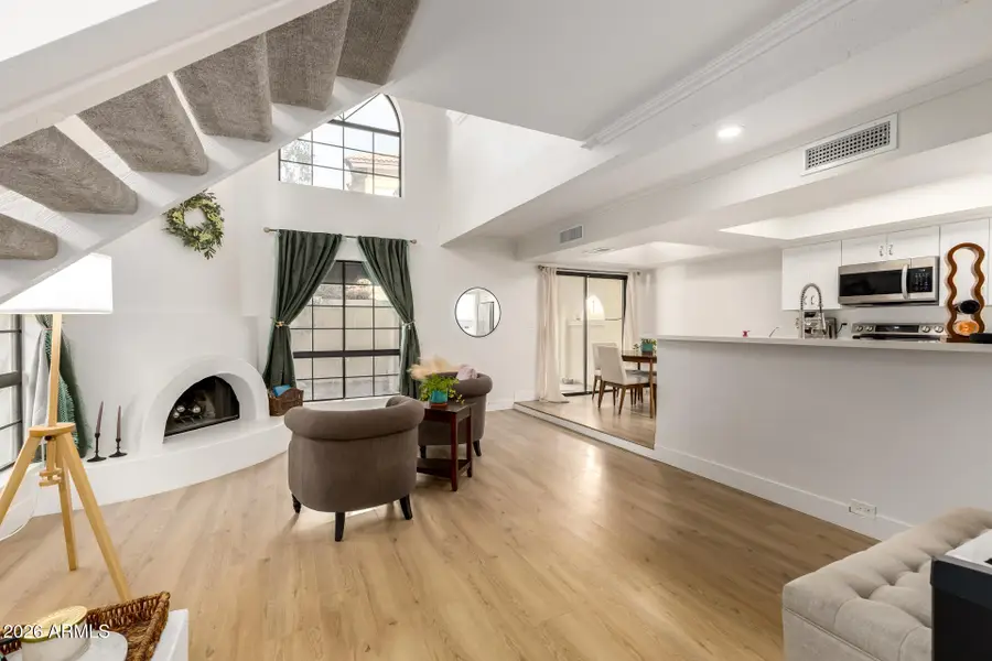 5002 E Siesta Drive #1, Phoenix, AZ 85044 - #3