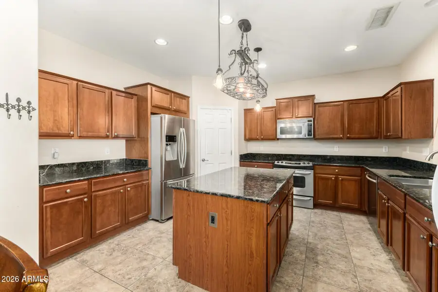 41476 N Ali Trail, San Tan Valley, AZ 85140 - #2