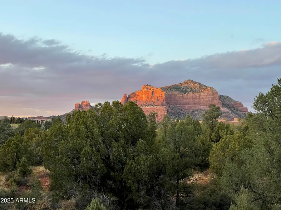 15 Wild Horse Mesa Drive, Sedona, AZ 86351 - #3