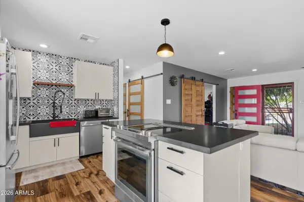 7647 E Catalina Drive, Scottsdale, AZ 85251