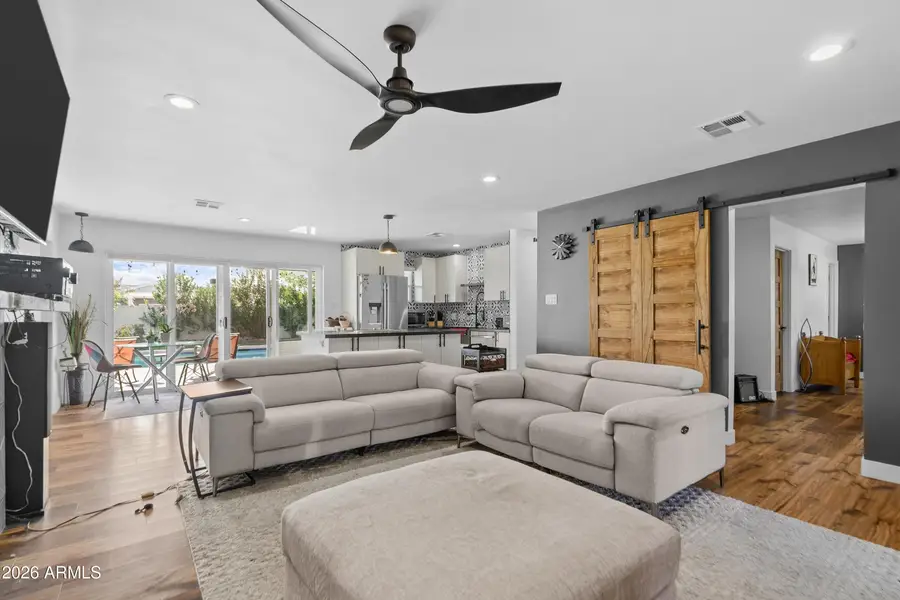 7647 E Catalina Drive, Scottsdale, AZ 85251 - Image #3