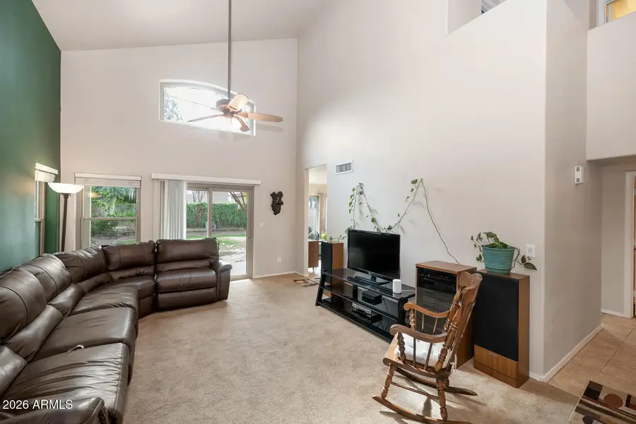 1303 E Angela Drive, Phoenix, AZ 85022 - #3