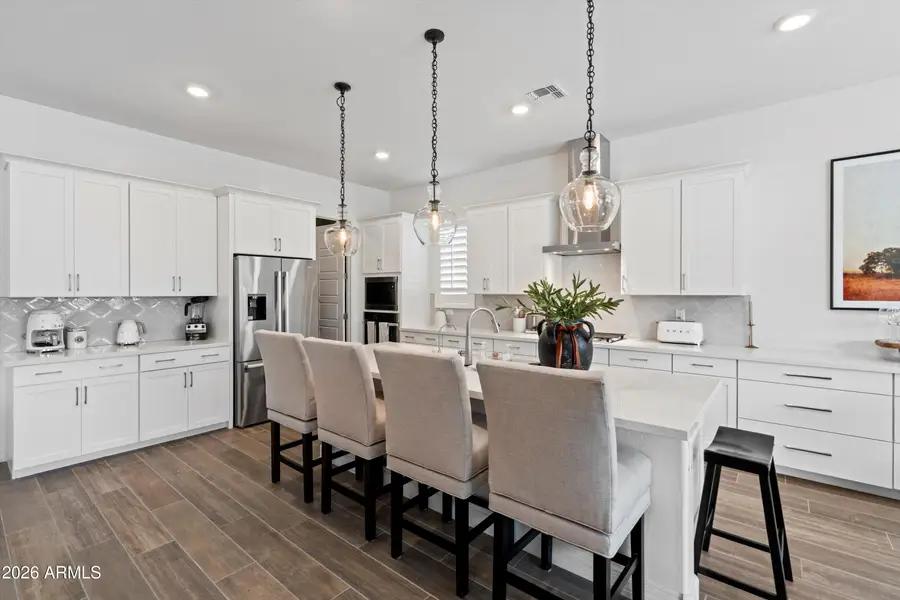 20847 S 226th Place, Queen Creek, AZ 85142 - Image #3