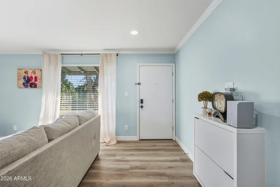 7141 N 16th Street #209, Phoenix, AZ 85020 - #3