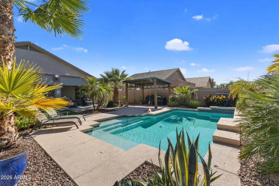 14242 N 138th Court, Surprise, AZ 85379 - #2