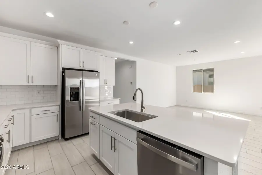 5014 W Chuck Box Road, Laveen, AZ 85339 - #3