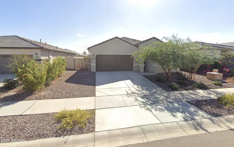 18621 W Hackamore Drive, Wittmann, AZ 85361 - Image #3