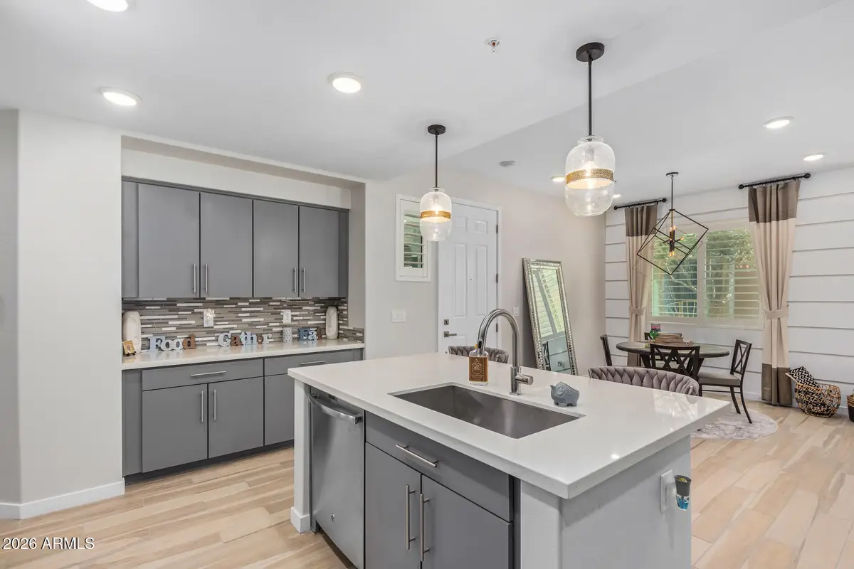 250 W Queen Creek Road #145, Chandler, AZ 85248 - Image #1