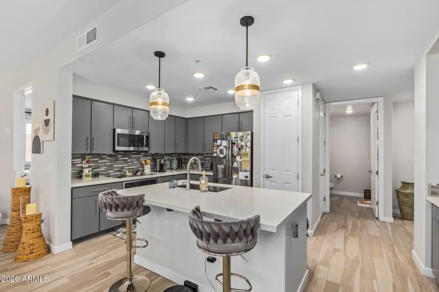 250 W Queen Creek Road #145, Chandler, AZ 85248 - Image #3