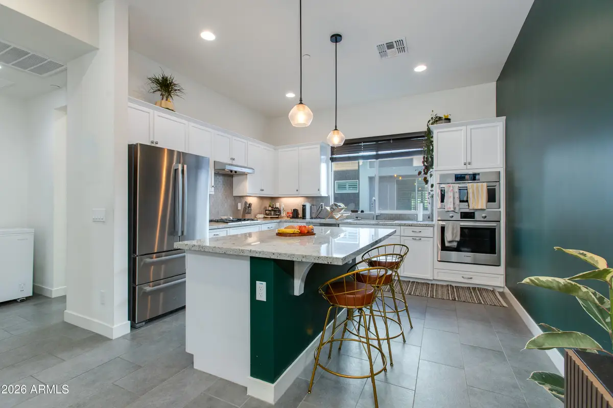 4444 N 25th Street #31, Phoenix, AZ 85016 - #1