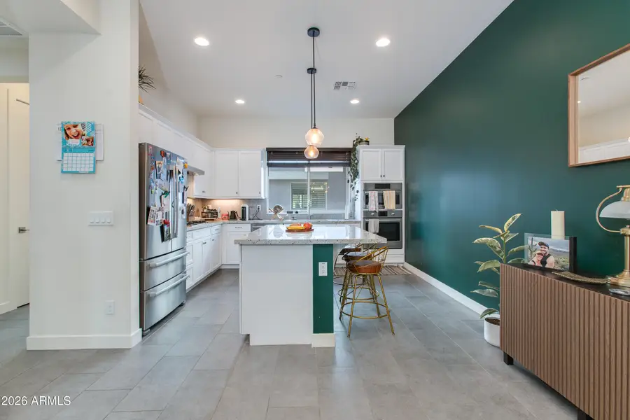 4444 N 25th Street #31, Phoenix, AZ 85016 - #3