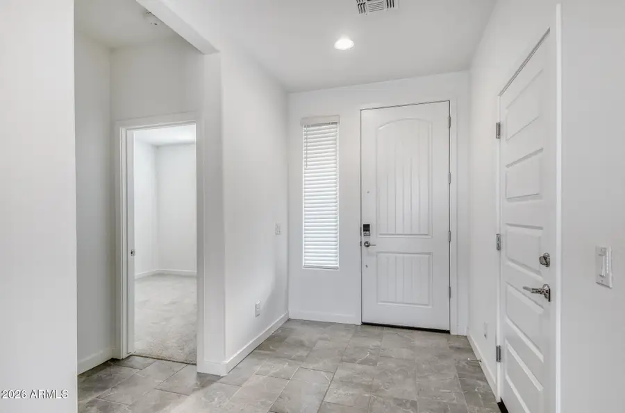 25224 N 174th Drive, Surprise, AZ 85387 - Image #3