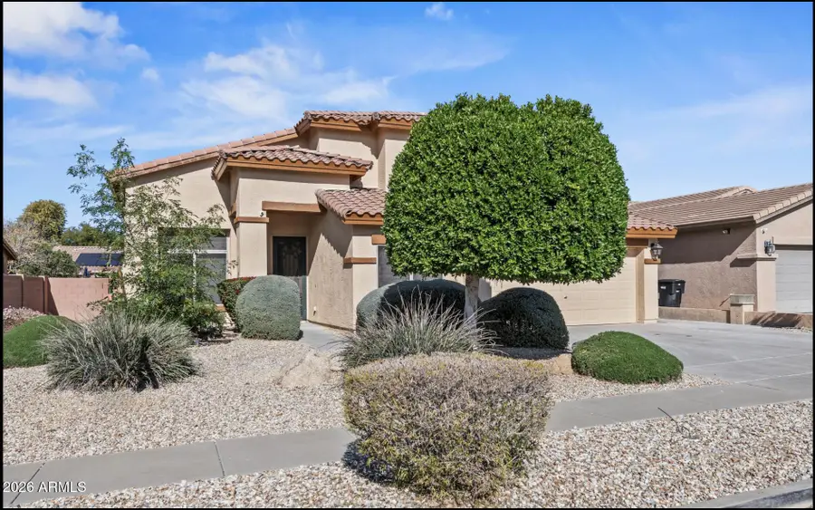 2130 W Hedgehog Place, Phoenix, AZ 85085 - Image #2