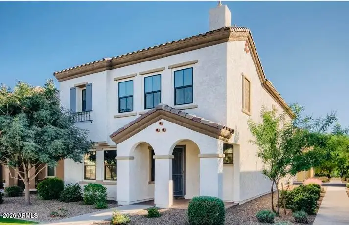 10431 E Natal Avenue, Mesa, AZ 85209 - Image #1