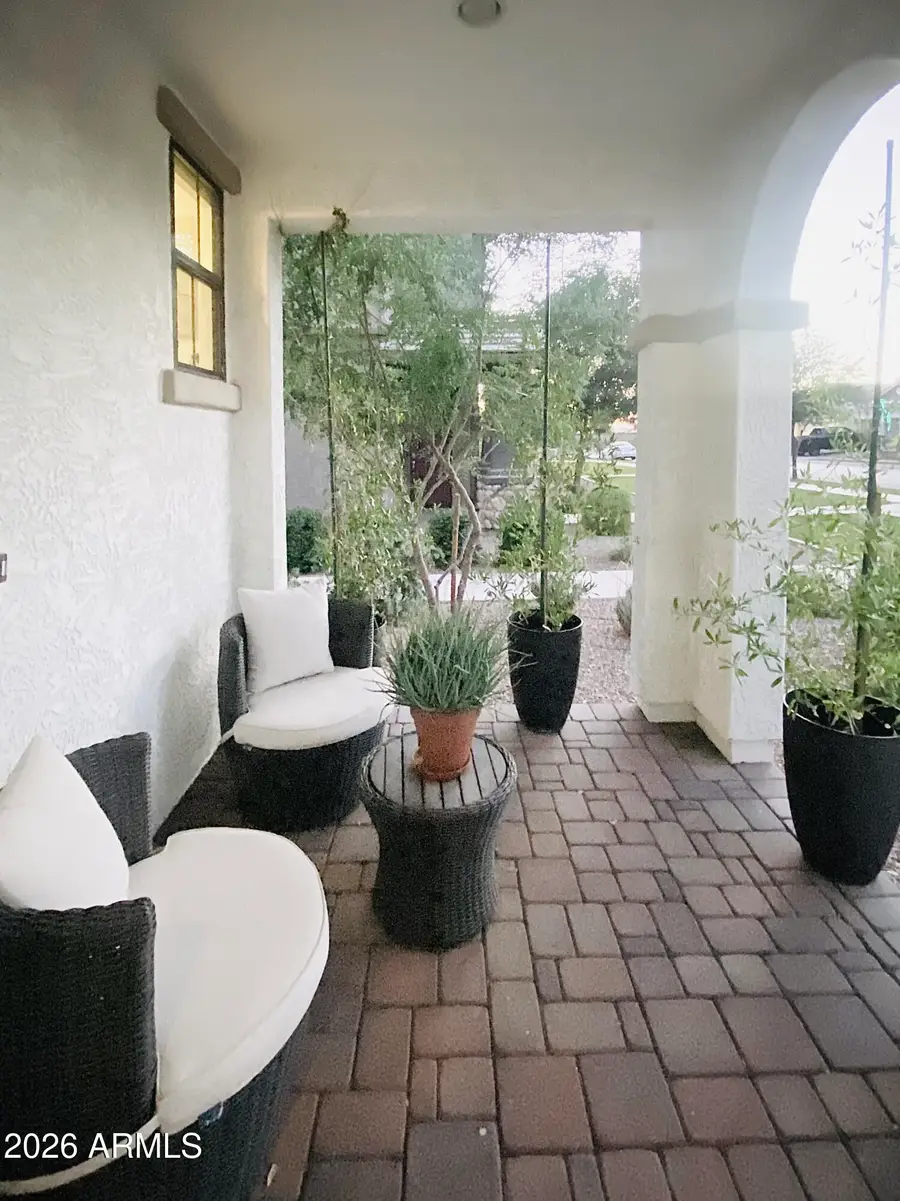 10431 E Natal Avenue, Mesa, AZ 85209 - Image #3