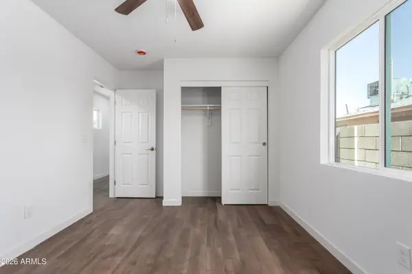 9155 W Adams Street, Tolleson, AZ 85353