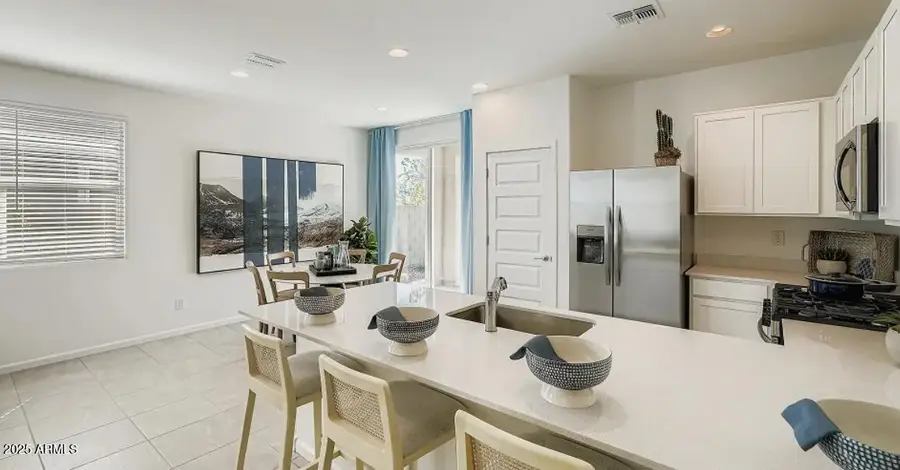 30283 W Wild Hazel Drive, Buckeye, AZ 85396 - #3