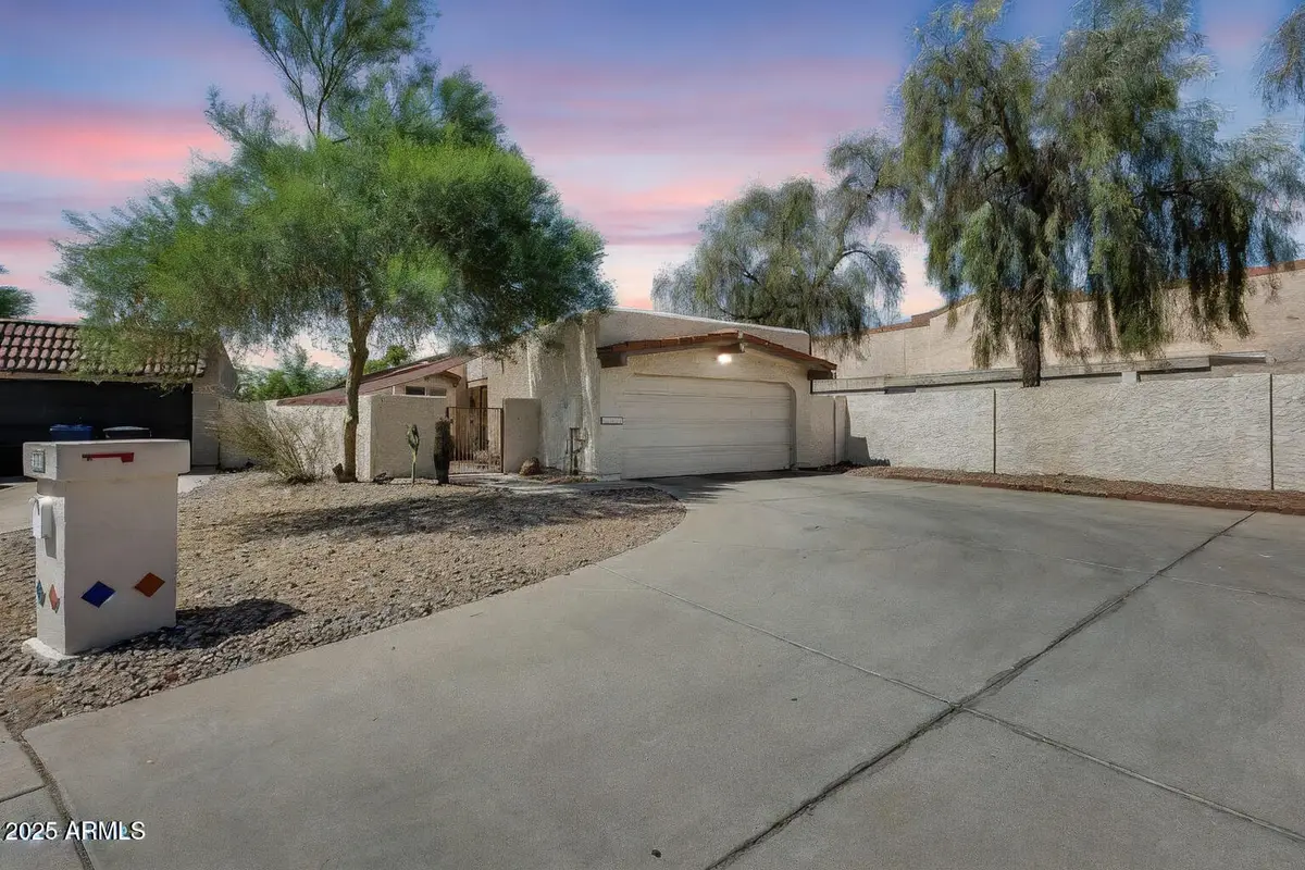 1771 W Mariposa Court, Chandler, AZ 85224 - #1
