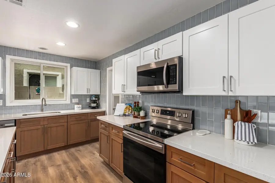 18109 W Bridger Street, Surprise, AZ 85388 - Image #2