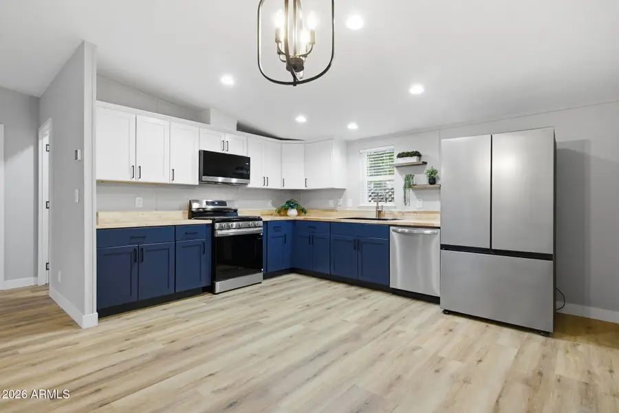 2401 W Adirondack Avenue, Flagstaff, AZ 86001 - Image #3