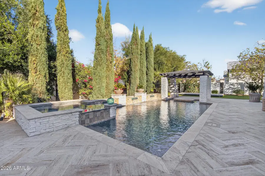 2748 E Warbler Road, Gilbert, AZ 85297 - #3