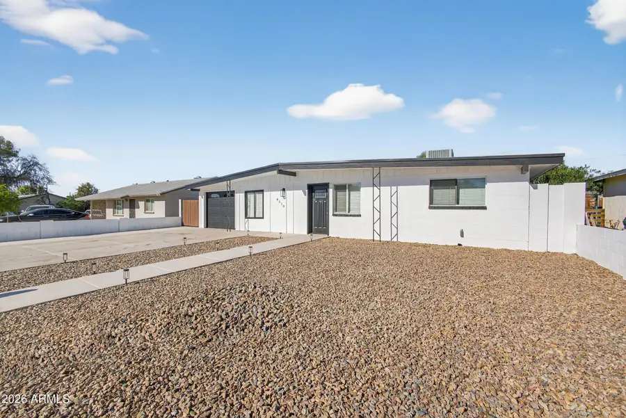 6510 E Arbor Avenue, Mesa, AZ 85206 - Image #2