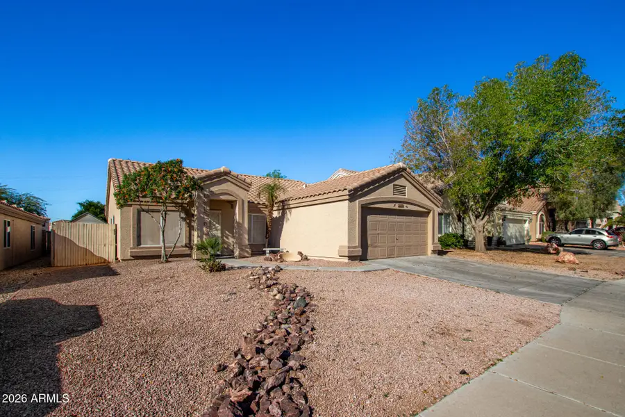 18356 N 111th Drive, Surprise, AZ 85378 - Image #3