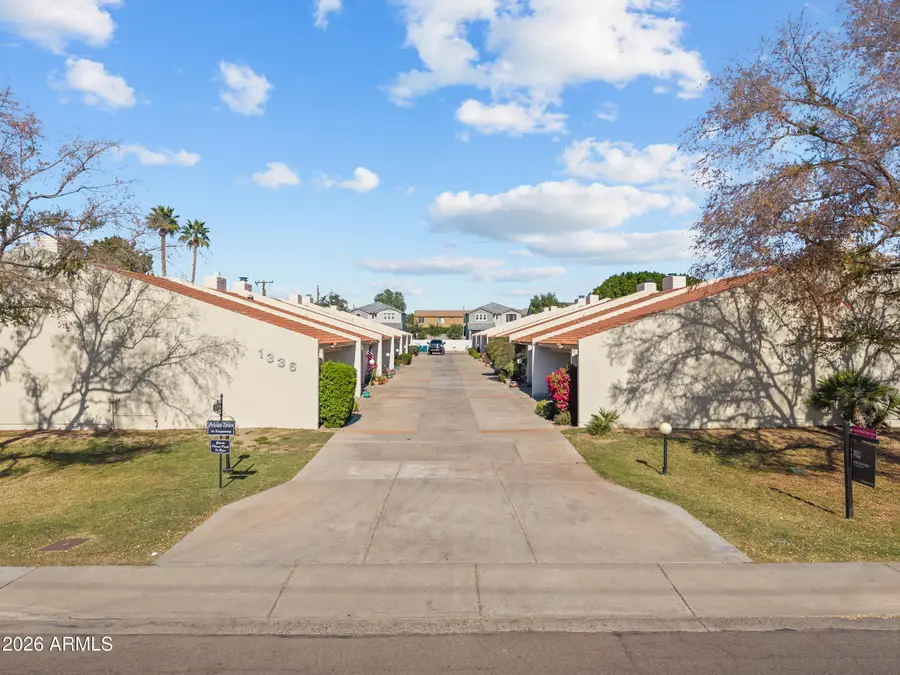 1336 E Maryland Avenue #8, Phoenix, AZ 85014 - #2