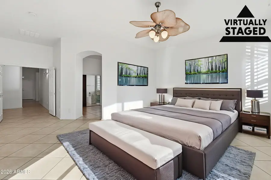 4541 N 129th Drive, Litchfield Park, AZ 85340 - #2