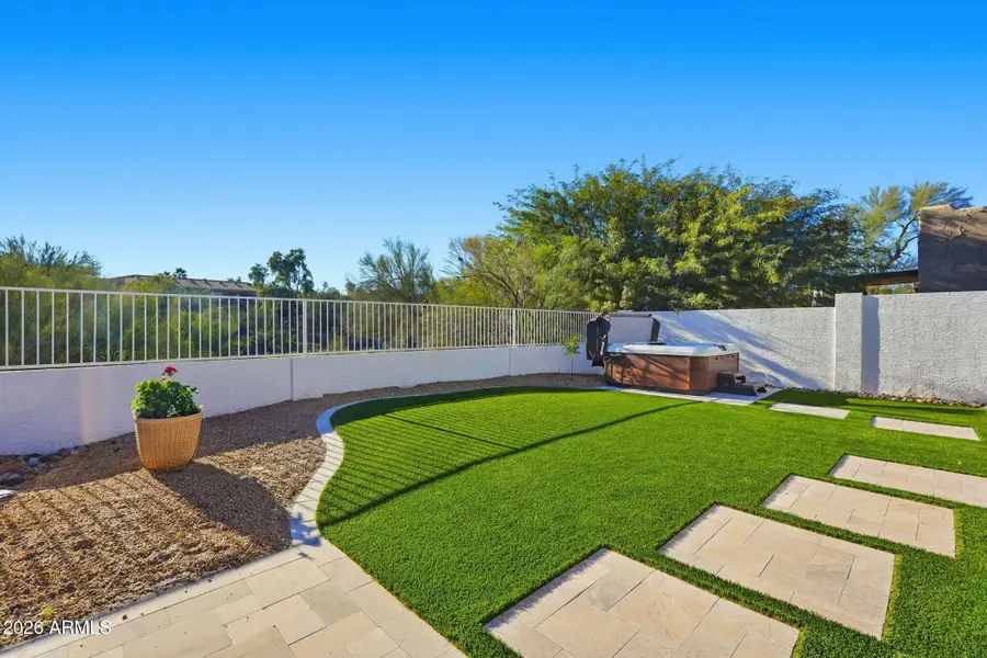 16457 E Ashbrook Drive #B, Fountain Hills, AZ 85268 - #3