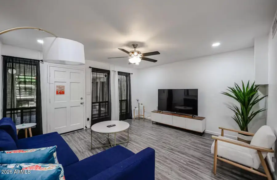 3002 N 70th Street #135, Scottsdale, AZ 85251 - #2