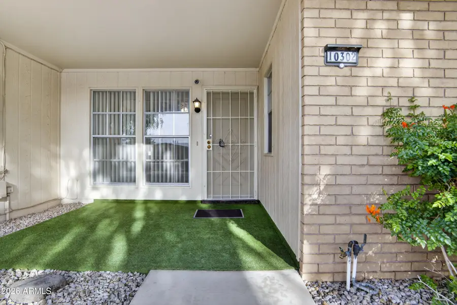 10302 W Ocotillo Drive, Sun City, AZ 85373 - #3