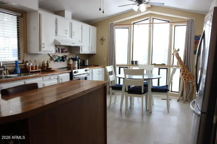 8103 E Southern Avenue #64, Mesa, AZ 85209 - Image #3