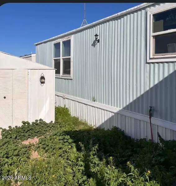 5201 S Chuichu Road #129, Casa Grande, AZ 85193 - Image #1