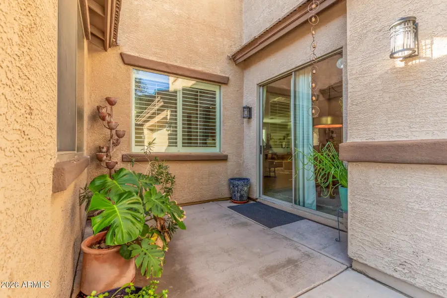 21466 E Roundup Way, Queen Creek, AZ 85142 - Image #3