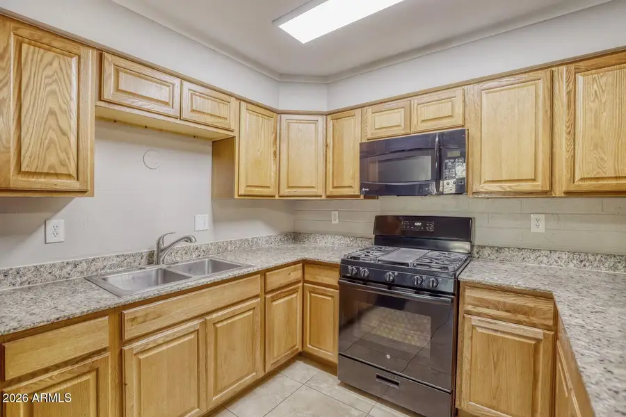 1649 W Pueblo Avenue, Mesa, AZ 85202 - Image #3