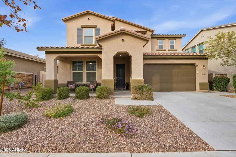 14330 W Voltaire Street, Surprise, AZ 85379 - Image #2