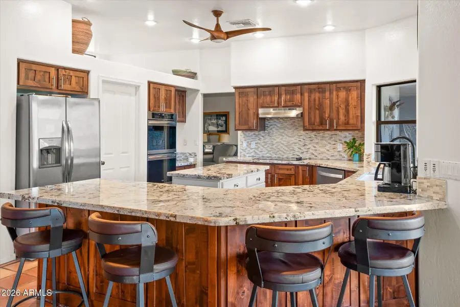 9035 W Villa Chula --, Peoria, AZ 85383 - Image #3