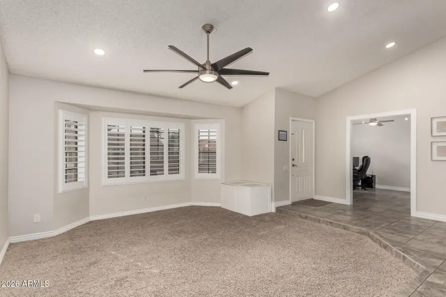 5354 E Ellis Street, Mesa, AZ 85205 - Image #2