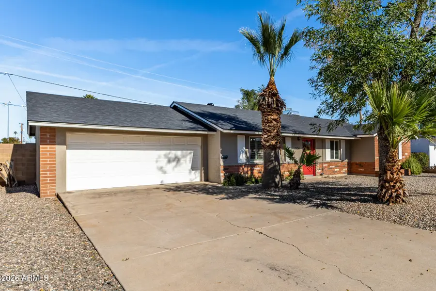 1926 E Delta Avenue, Mesa, AZ 85204 - Image #3